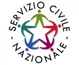 LOGO-Servizio-Civile